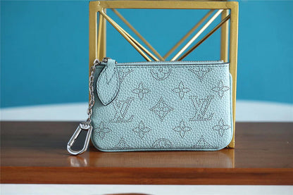 nmb Fashion bags - 8968