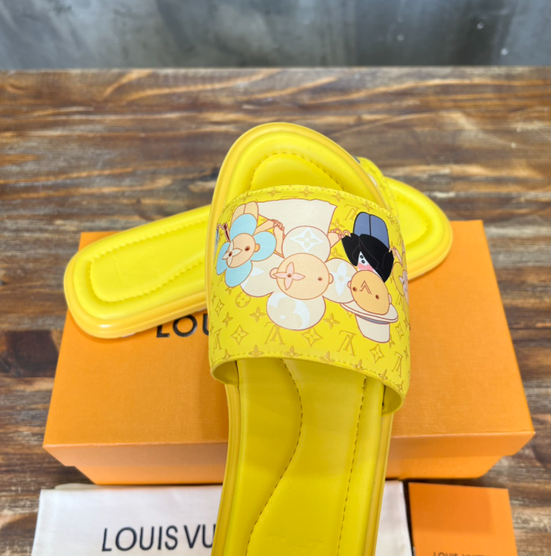 Anum Bags Bags - LOV Men Shoes - 062