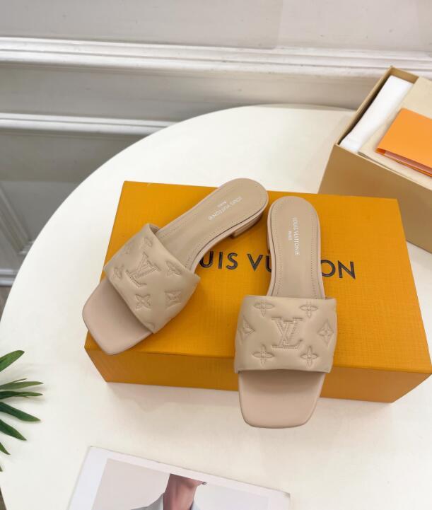 Anum Bags Bags - LOV Women Shoes - 201