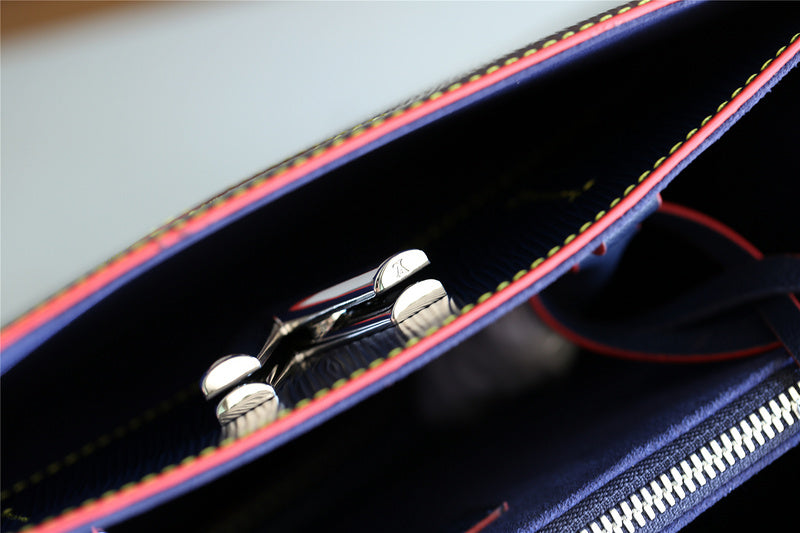 nmb Fashion bags - 8424