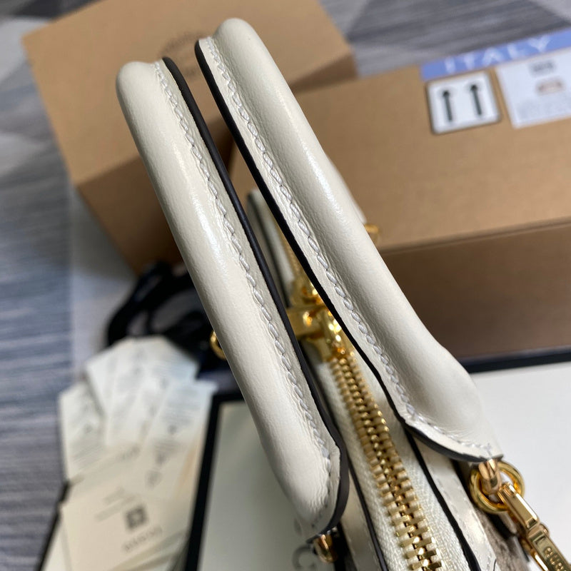 Anum Bags Bags VBS Bags - 2023