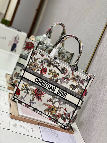 Anum Bags VBS - 1817
