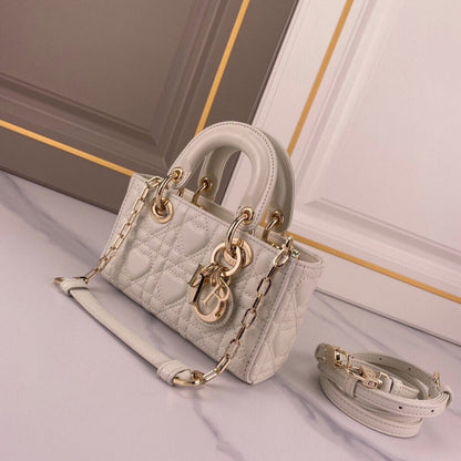 Anum Bags VBS - 635