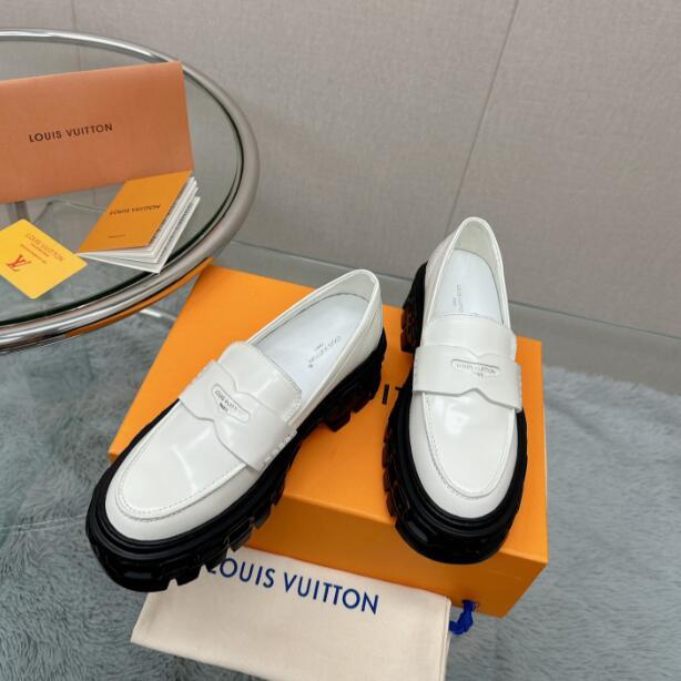 Anum Bags Monvanti Shop - LOV Women Shoes - 293