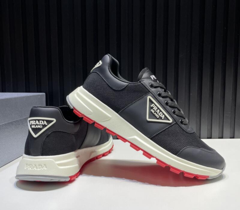 Anum Bags Bags

 - PD Men Shoes - 289
