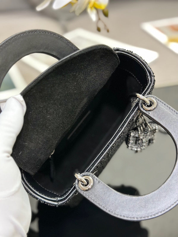Anum Bags VBS - 264