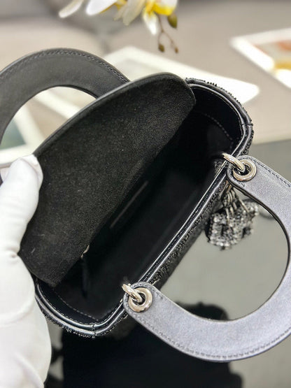 Anum Bags VBS - 264