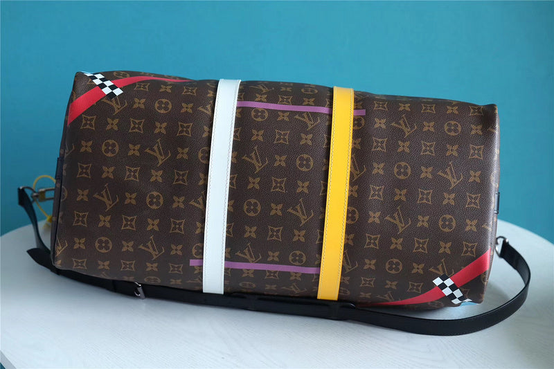 VBS Fashion bags - 11293