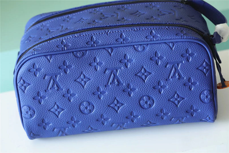 VBS Fashion bags - 10657