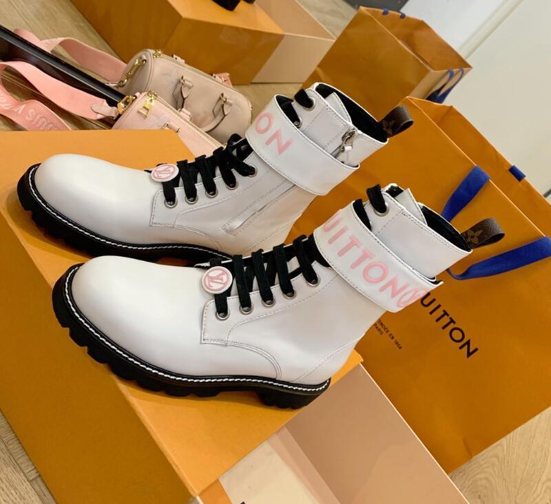 Anum Bags Monvanti Shop - LOV Men Shoes - 866