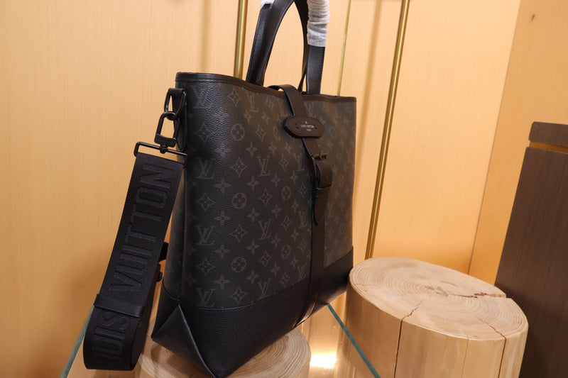 VBS Fashion Bags - 16716