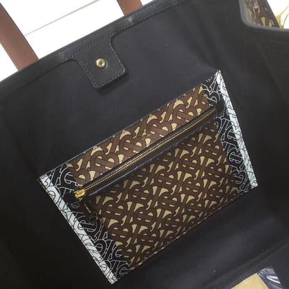 VBS Fashion -BBR Bags - 1633