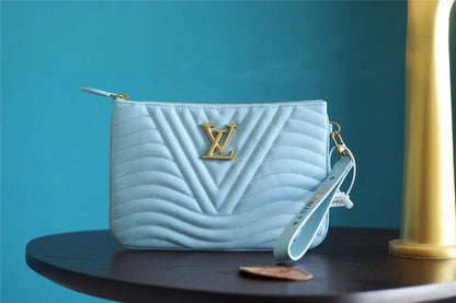 VBS Fashion bags - 9237