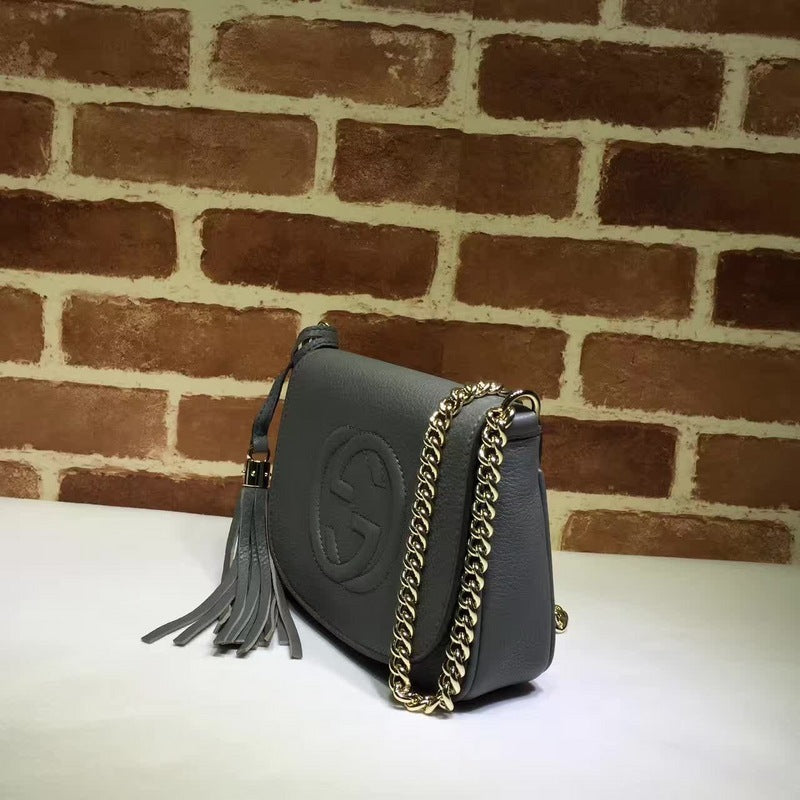 Anum Bags Detail