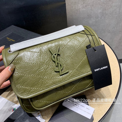 Anum Bags Bags VBS Bags 374