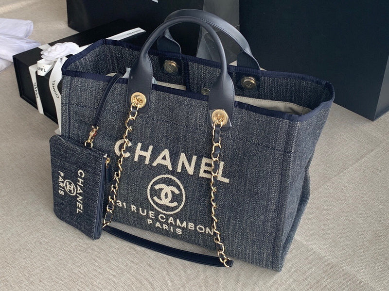 Anum Bags Bags - Bags - 2839