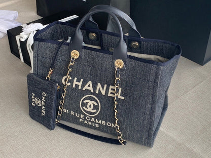 Anum Bags Bags - Bags - 2839