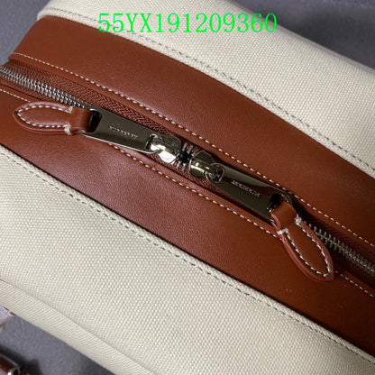 VBS Fashion -BBR Bags - 595