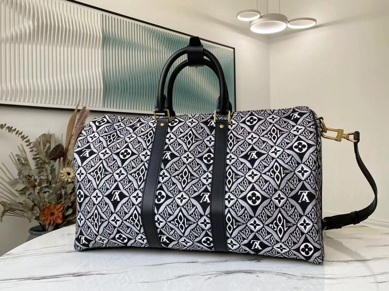 nmb Fashion bags - 17594
