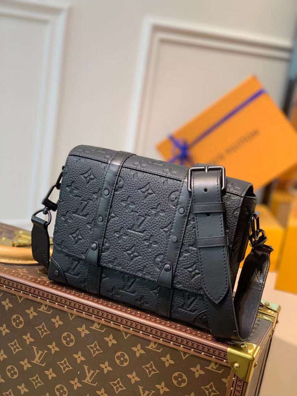 nmb Fashion bags - 17269