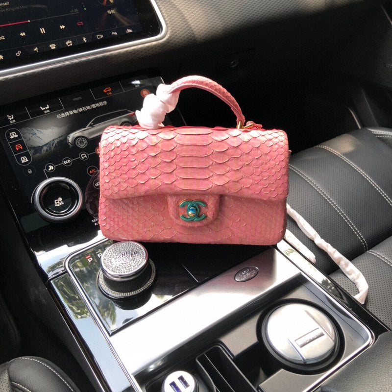 Anum Bags Bags - Bags - 2922