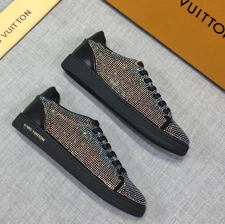 Anum Bags Bags - LOV Men Shoes - 1881
