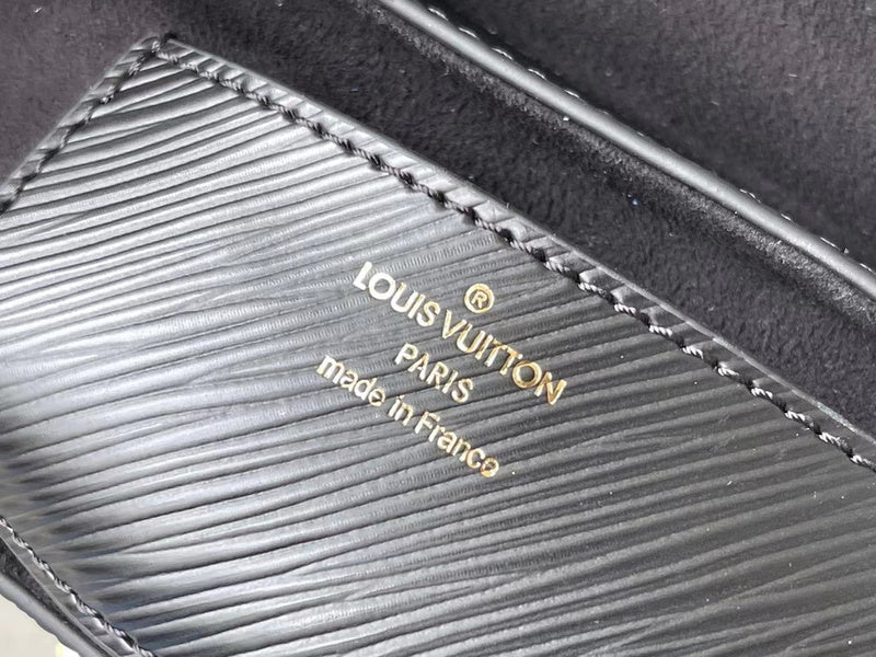 VBS Fashion Bags - 16654
