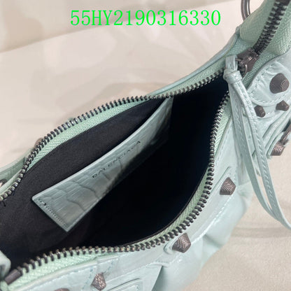 VBS Fashion - BGA Bags - 1860