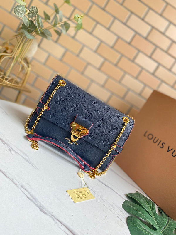 Fashion Vbs bags - 3926