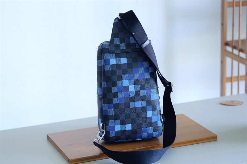 VBS Fashion bags - 10235