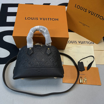 VBS Fashion bags - 8297