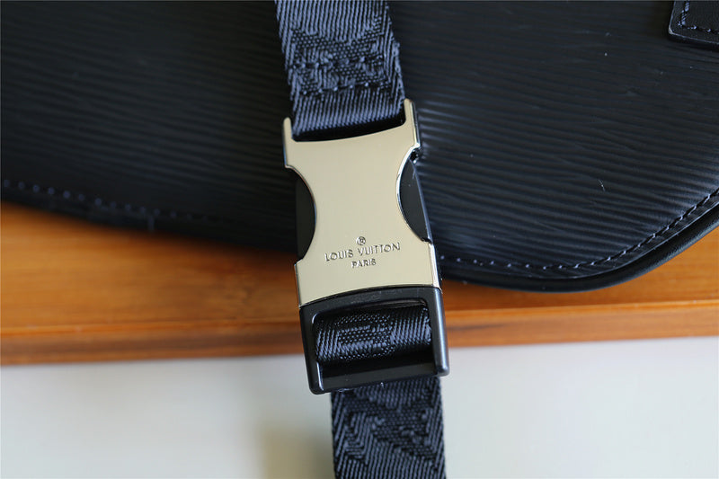 nmb Fashion bags - 10355