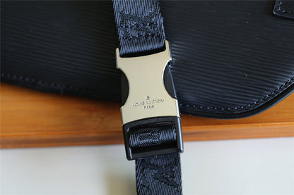 nmb Fashion bags - 10355