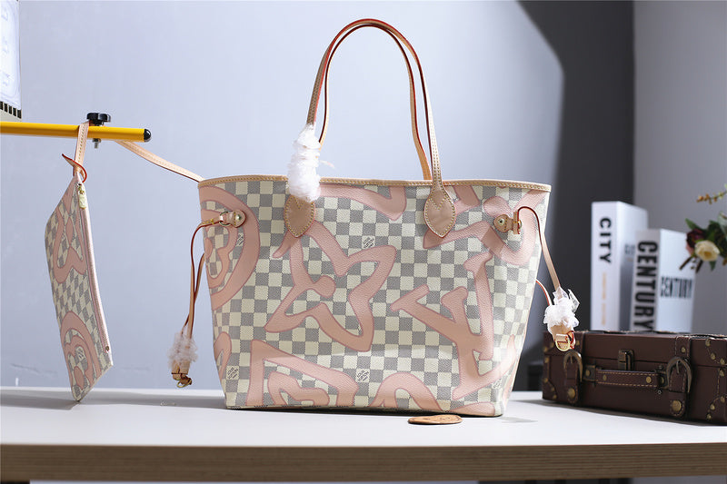 VBS Fashion bags - 8080
