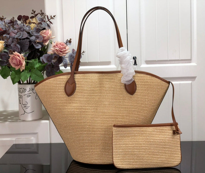 Fashion Vbs bags - 3492