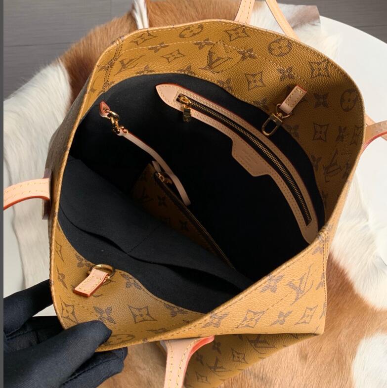 Anum Bags Bags - LOV Bags - 3044