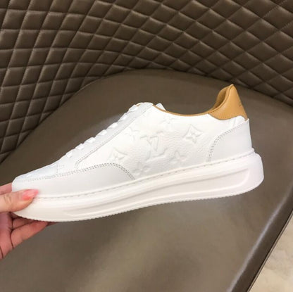 Anum Bags Bags - LOV Men Shoes - 1577