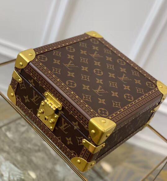 Anum Bags Bags - LOV Bags - 3151