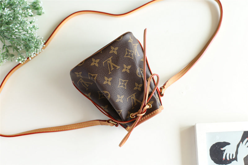nmb Fashion bags - 9390