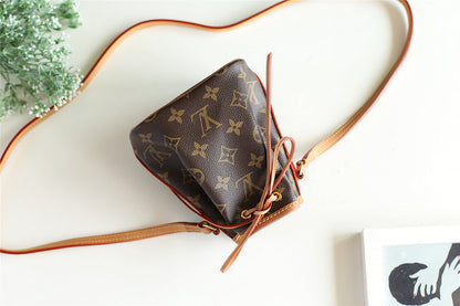 nmb Fashion bags - 9390