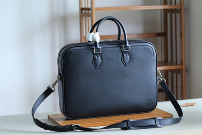 VBS Fashion bags - 9868