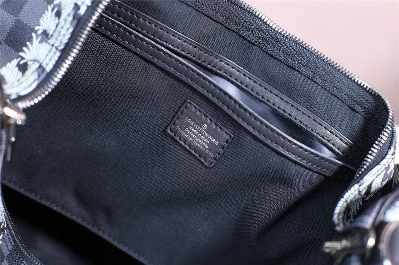 nmb Fashion bags - 11334