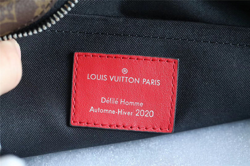 nmb Fashion bags - 10830