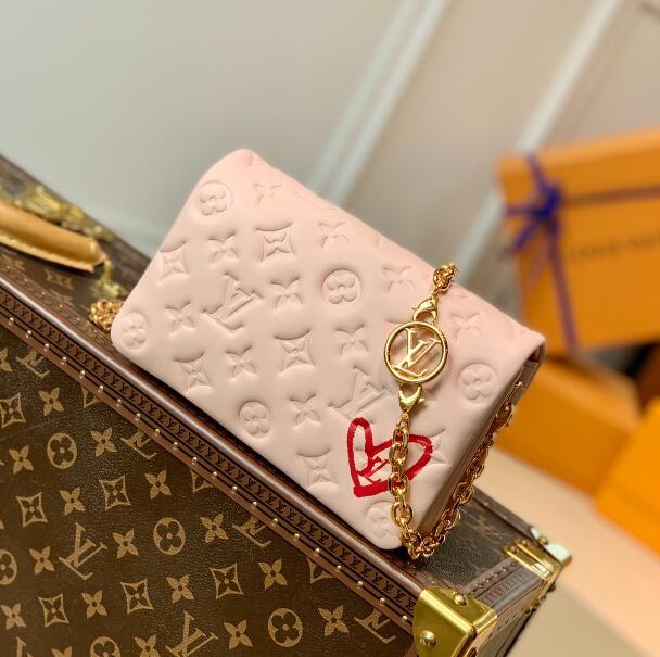 Anum Bags Monvanti Shop - LOV Bags - 2245
