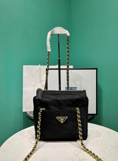 Anum Bags Bags

 - PD Bags - 056