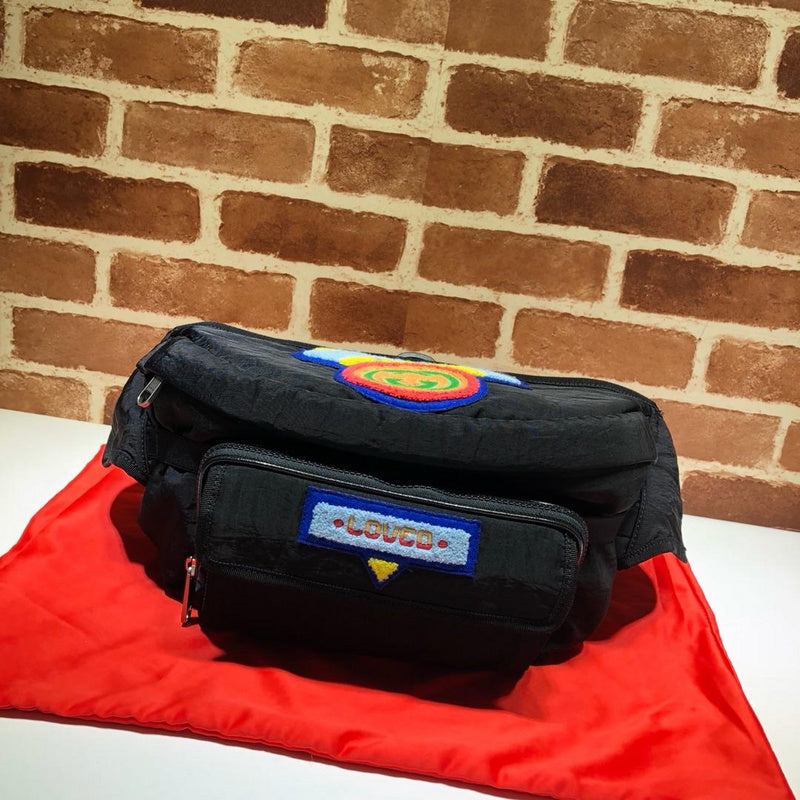 Anum Bags Bags - VBS Bags - 1242