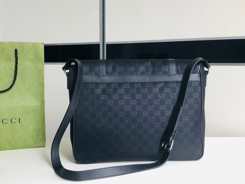 VBS Fashion Bags - 16936
