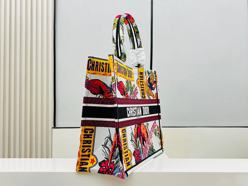 Anum Bags VBS Bags - 414