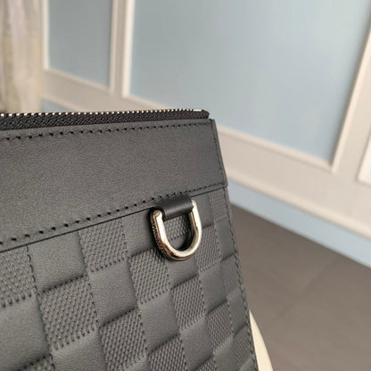VBS Fashion bags - 17520