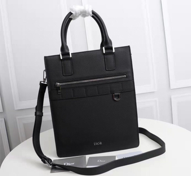 Anum Bags VBS - 1533